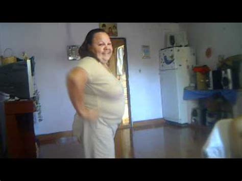Horny Mature Babe Using Dildo On Webcam - Frmxd Com. . Viejitas cachondas